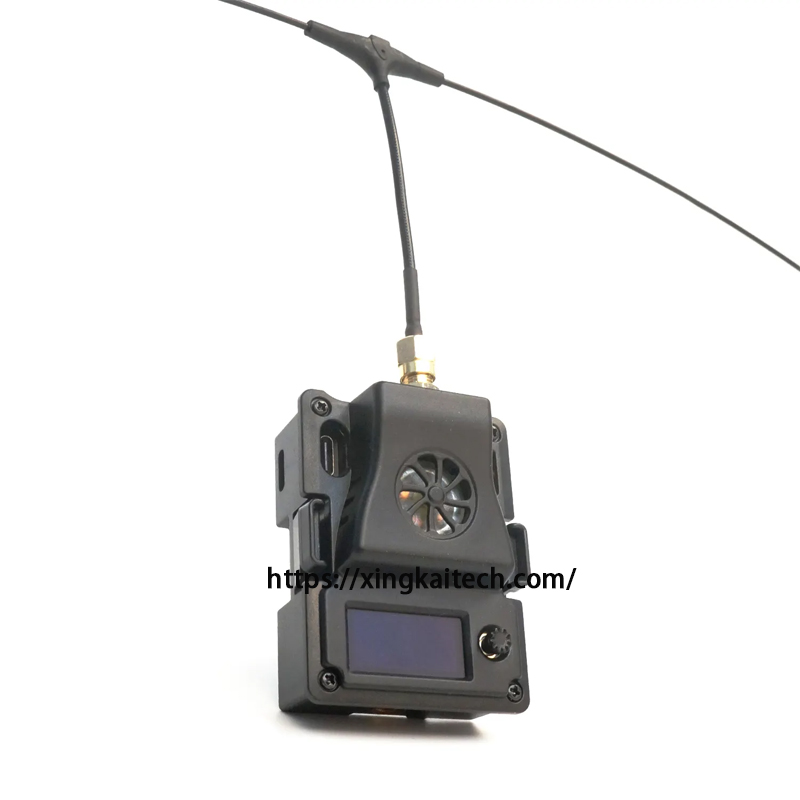 FPV ELRS 433Mhz 360/720/750/91 - Tbs Fpv Crossfire review and price
