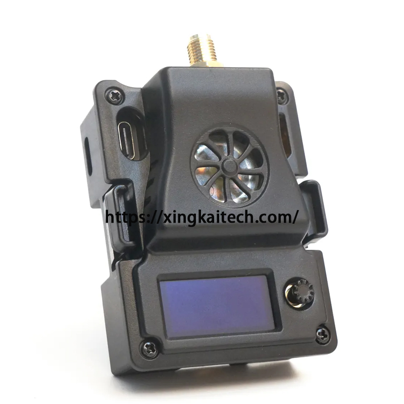 FPV ELRS 433Mhz 360/720/750/91 - Tbs Fpv Crossfire review and price