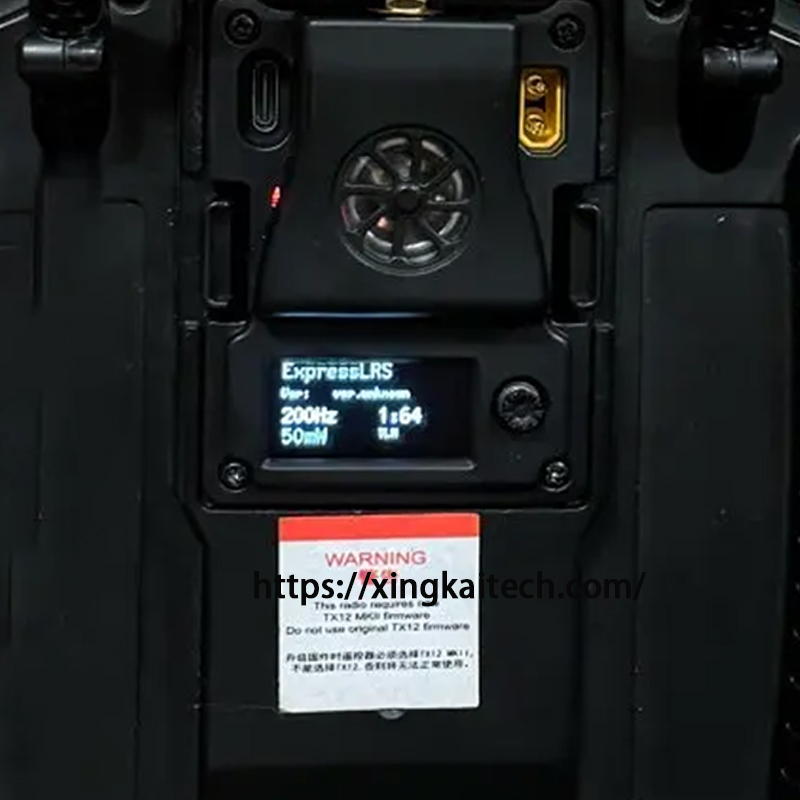 FPV ELRS 433Mhz 360/720/750/91 - Tbs Fpv Crossfire review and price
