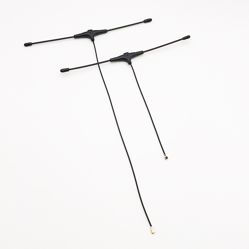 1pcs 915Mhz T-Type Micro Recei - Tbs Fpv Crossfire review and price