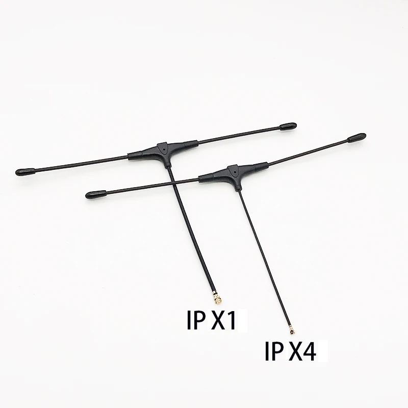 1pcs 915Mhz T-Type Micro Recei - Tbs Fpv Crossfire review and price