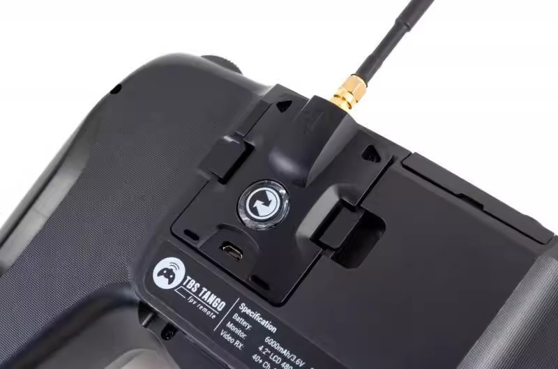 2026 TBS CROSSFIRE MICRO TX V2 - Tbs Fpv Crossfire review and price