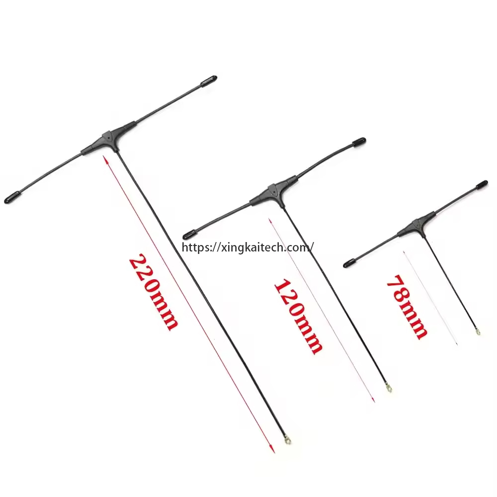 BAYCK 915Mhz 2.4GHz T-Type Ant - Tbs Fpv Crossfire review and price