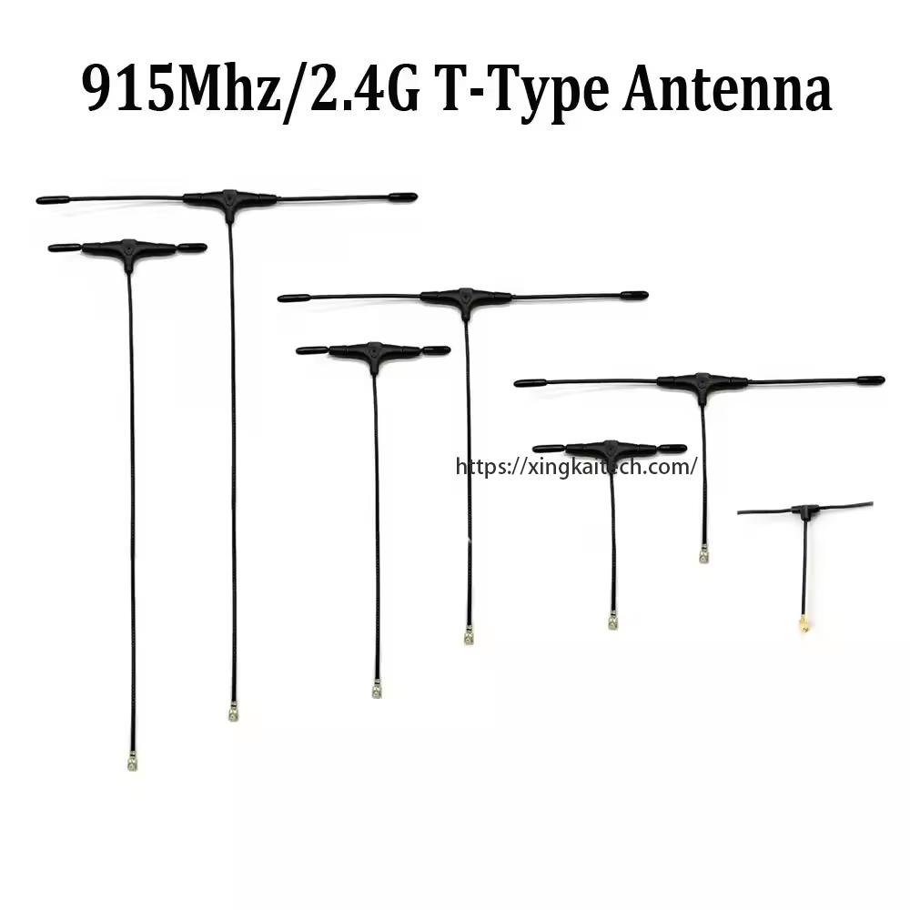 BAYCK 915Mhz 2.4GHz T-Type Ant - Tbs Fpv Crossfire review and price