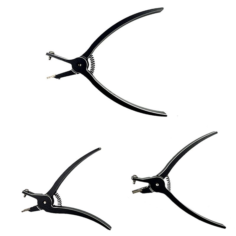 B44C RC Helicopter Ball Joint  - Rc Helicopter Tool Kit review and price