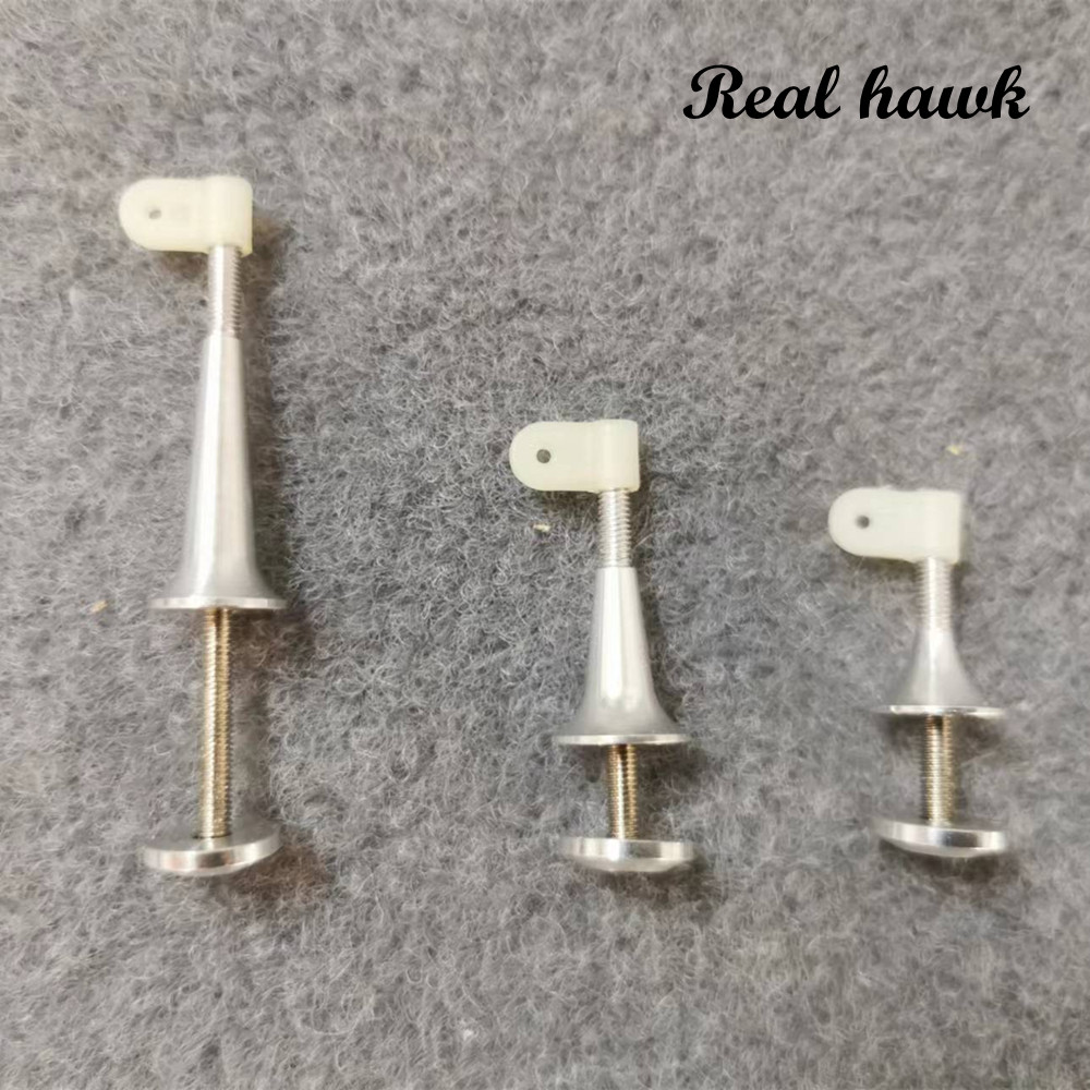 Adjustable Rudder Control Horn - Rc Helicopter Gas review and price