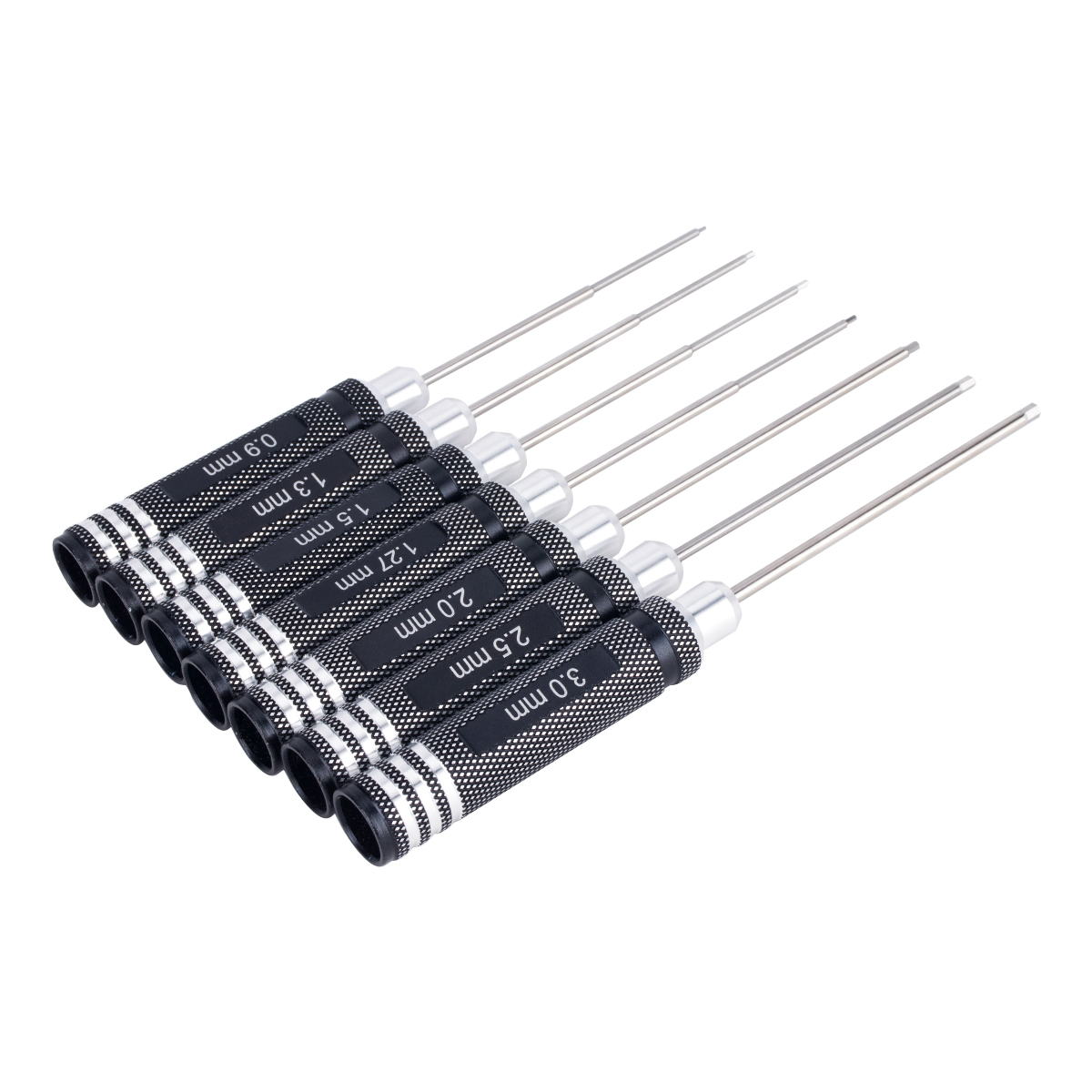 7 IN 1 Steel Hex Screwdriver S - Rc Helicopter Tool Kit review and price