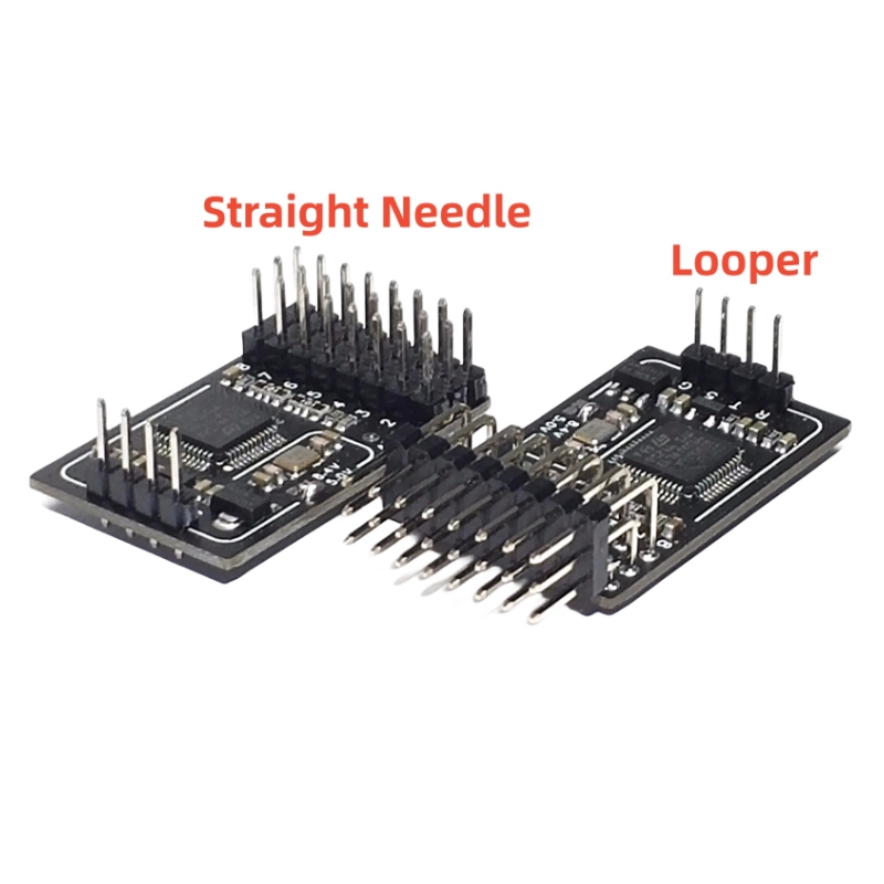 RC Hex Driver Set - 16pcs Hex  - Rc Helicopter Tool Kit review and price