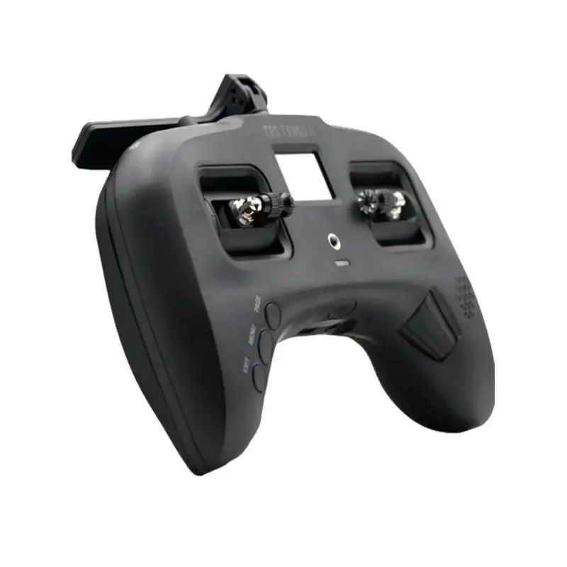 TBS TANGO 2 V4 Remote Control  - Tbs Fpv Crossfire review and price