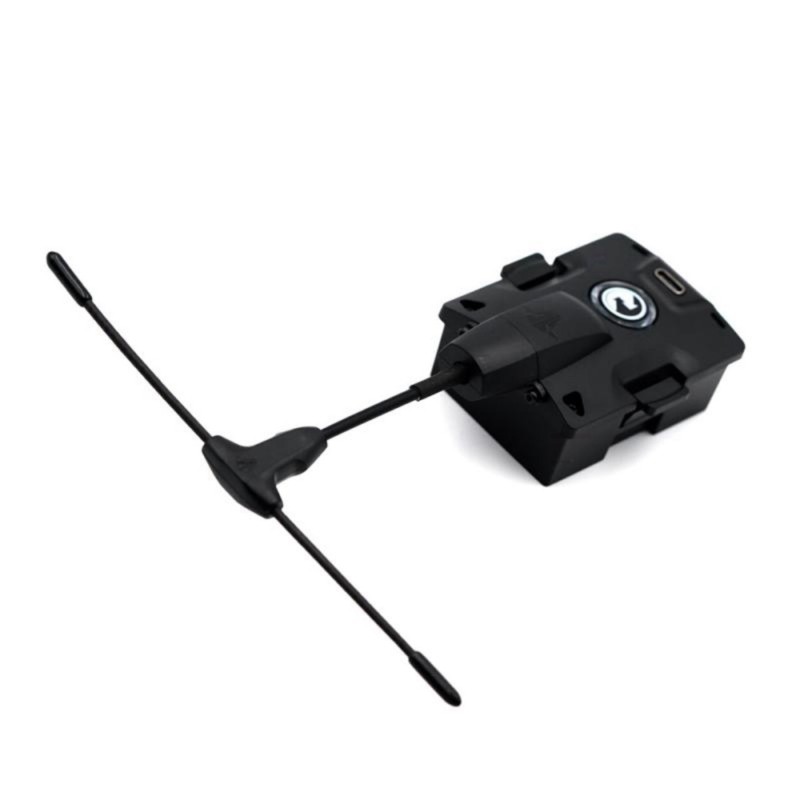 Best-TBS CROSSFIRE MICRO TX V2 - Tbs Fpv Crossfire review and price