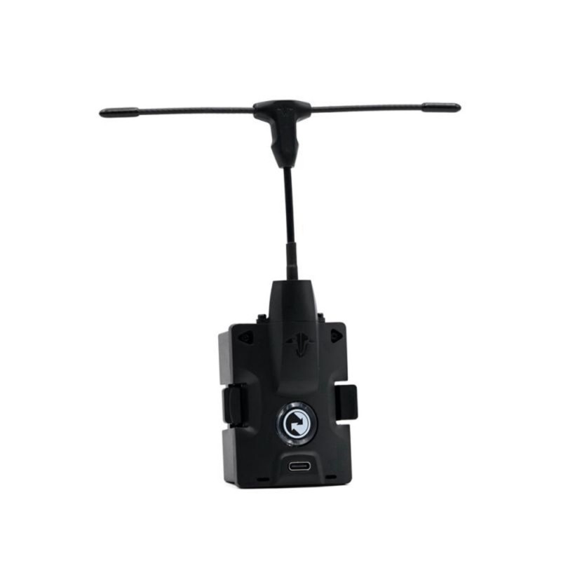 Best-TBS CROSSFIRE MICRO TX V2 - Tbs Fpv Crossfire review and price