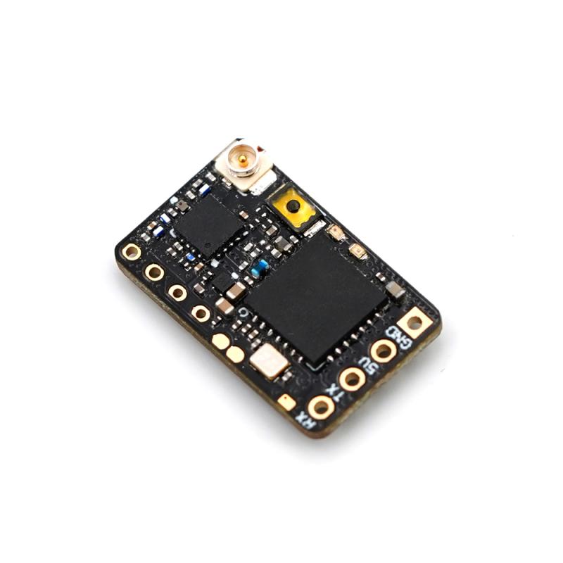 Original TBS CROSSFIRE NANO RX - Tbs Fpv Crossfire review and price