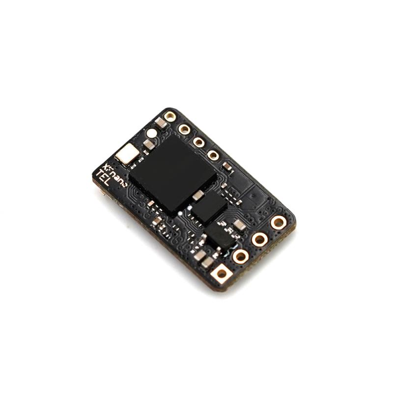 Original TBS CROSSFIRE NANO RX - Tbs Fpv Crossfire review and price