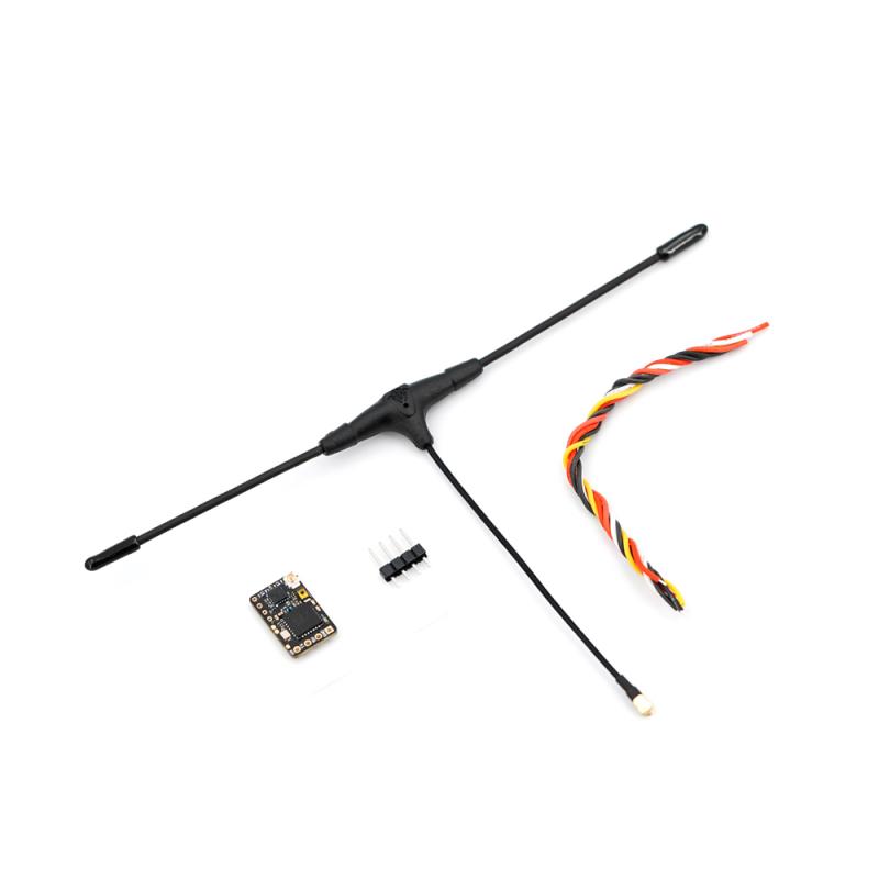 Original TBS CROSSFIRE NANO RX - Tbs Fpv Crossfire review and price