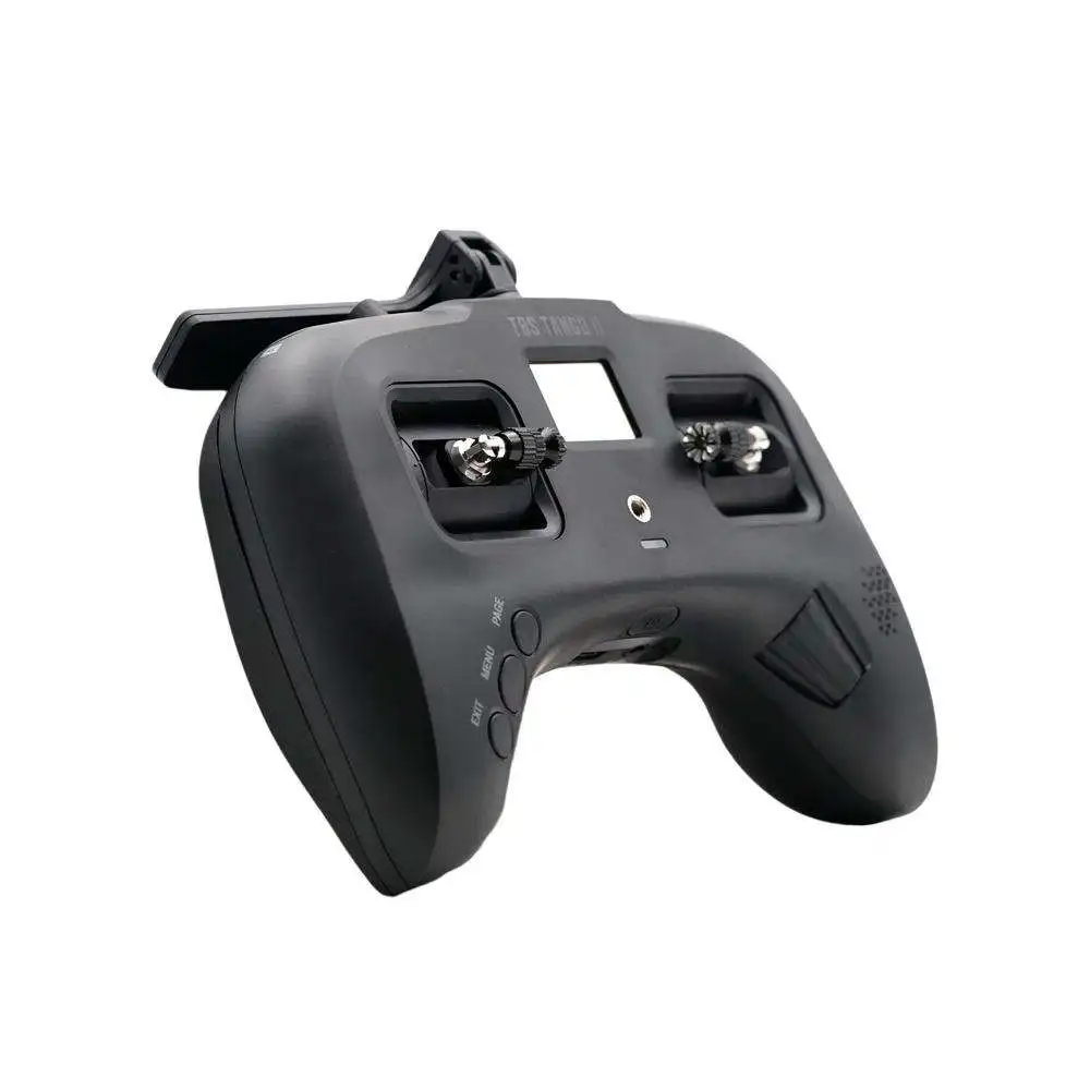 TANGO 2 V4 Remote Control for  - Tbs Fpv Crossfire review and price