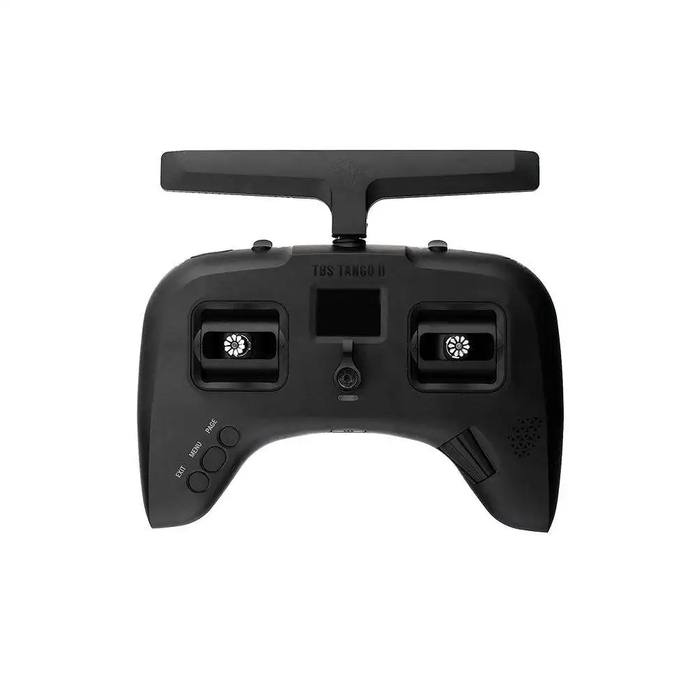 TANGO 2 V4 Remote Control for  - Tbs Fpv Crossfire review and price