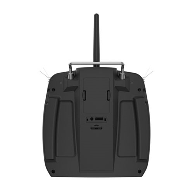 Hot Sales SIYI FT24 15KM 2.4G  - Tbs Fpv Crossfire review and price