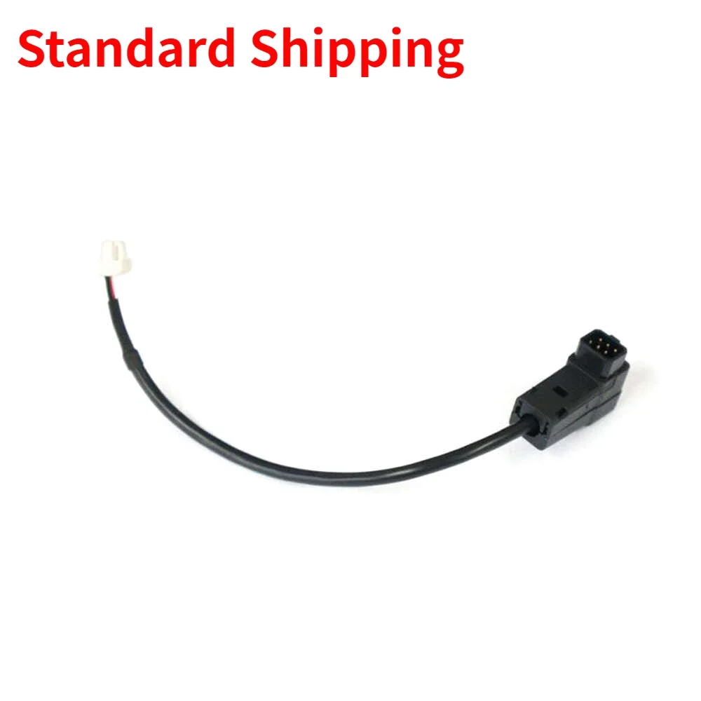 FPV Connecting Cable Training  - Tbs Fpv Crossfire review and price