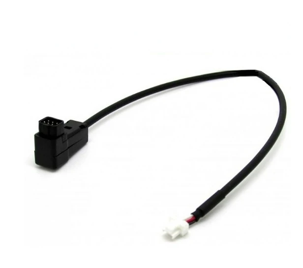 FPV Connecting Cable Training  - Tbs Fpv Crossfire review and price
